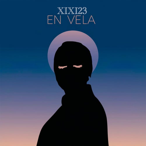 En Vela
