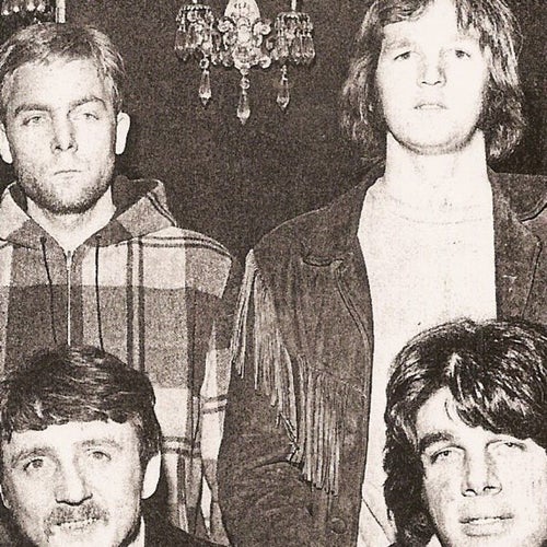 Moby Grape