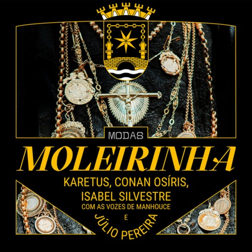 Release of the week