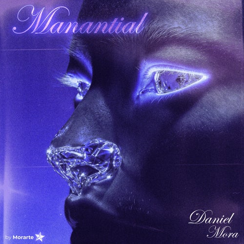 Manantial