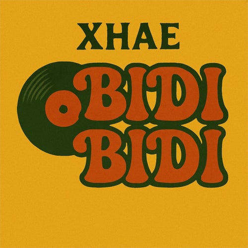 Bidi Bidi (Boy Next Door)