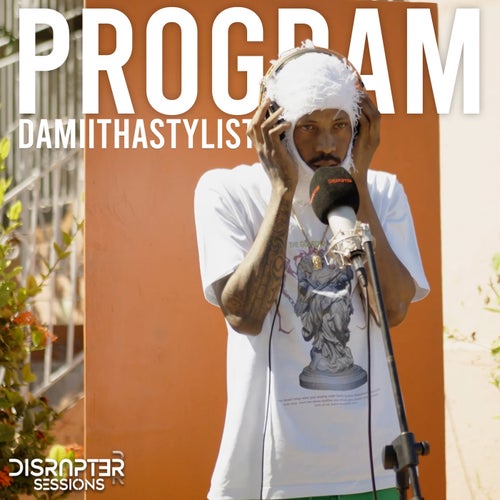 Program