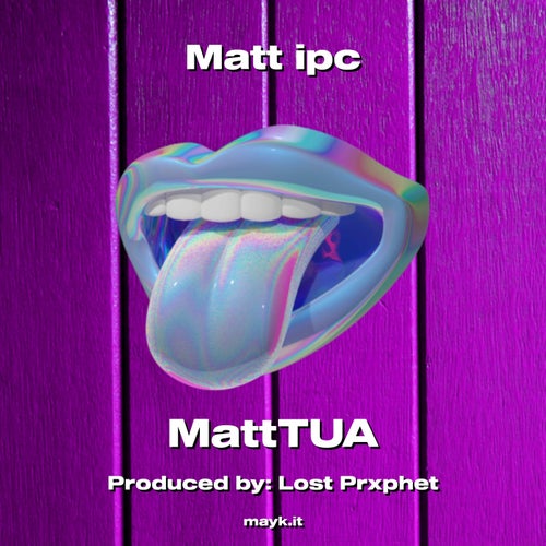 Matt ipc
