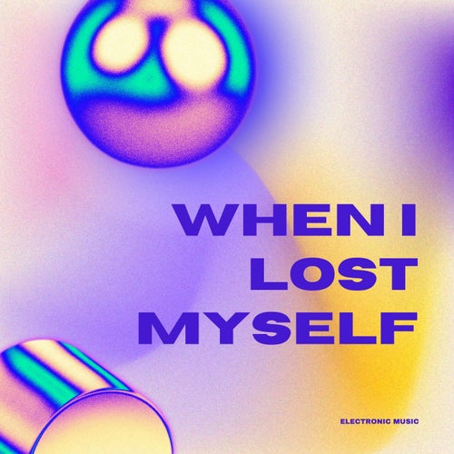 When I Lost Myself (Trance)