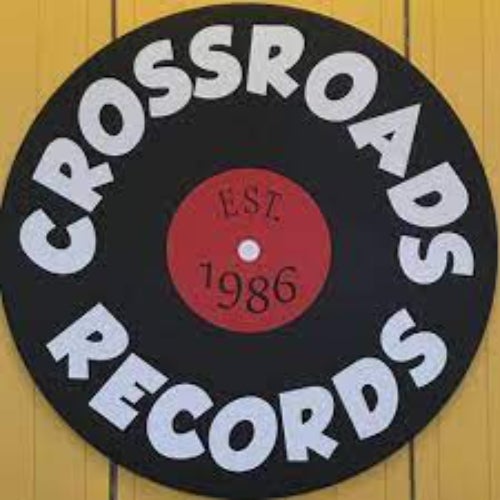 Crossroads Records Profile