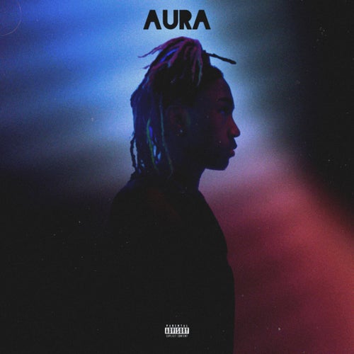 AURA
