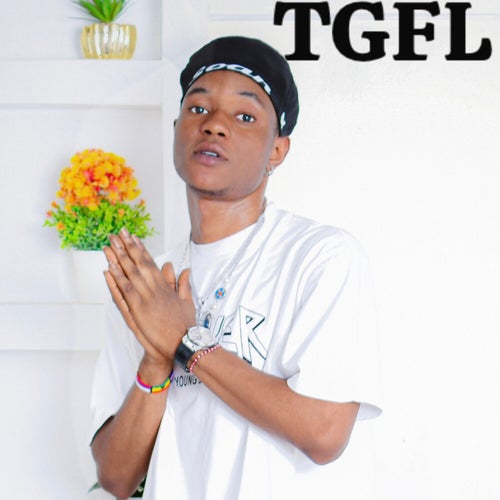 TGFL
