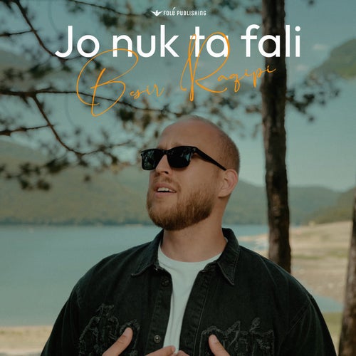 Jo nuk ta fali