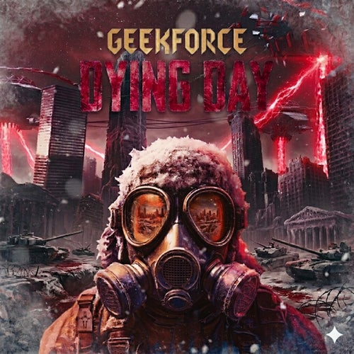 Dying Day
