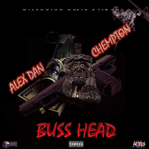 Release of the week
