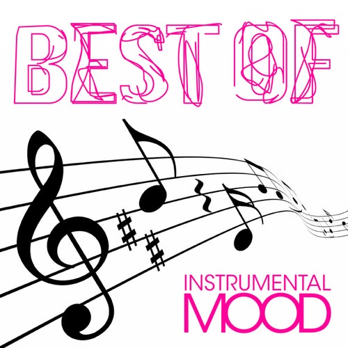 Best Instrumental Songs