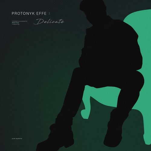 Release of the week
