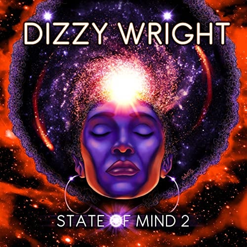 Dizzy Wright / EMPIRE Profile