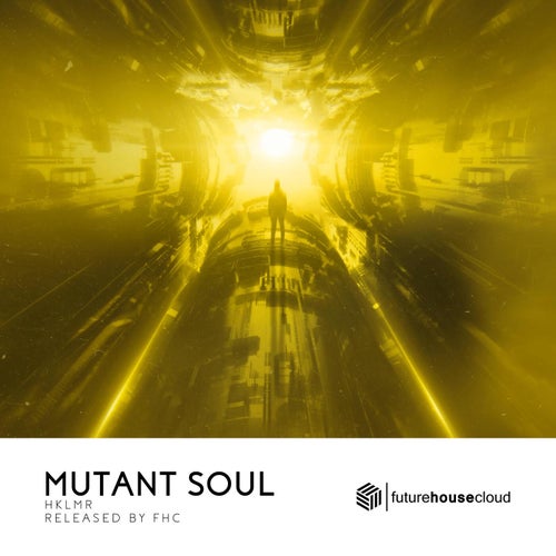 Mutant Soul