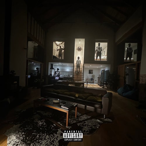 Release of the week