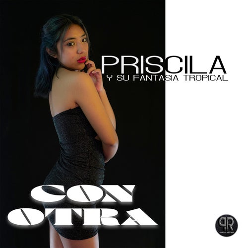 Con Otra