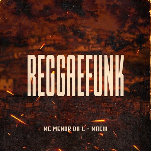 ReggaeFunk