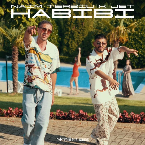 HABIBI