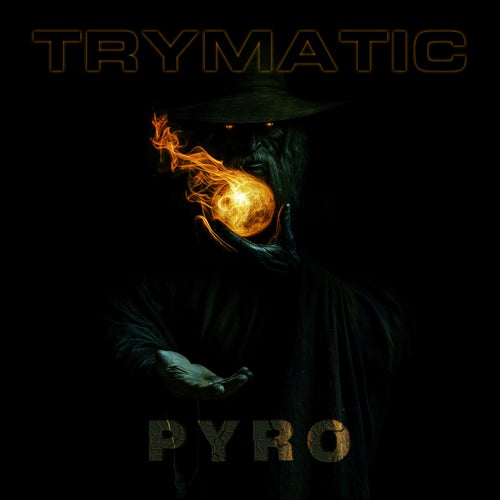 Pyro