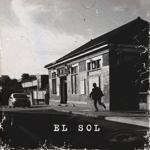 El Sol