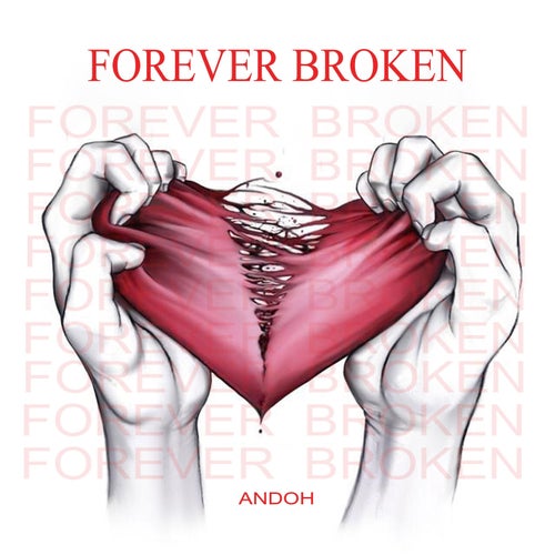 Forever Broken