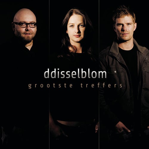 Ddisselblom Profile