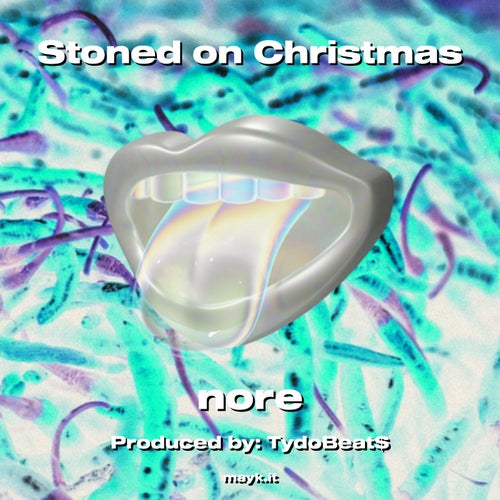 Stoned on Christmas