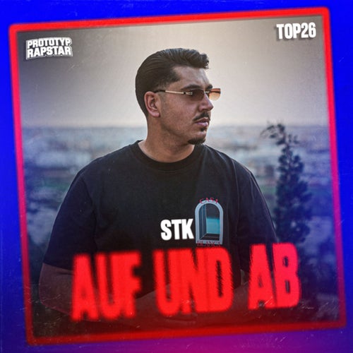 AUF UND AB
