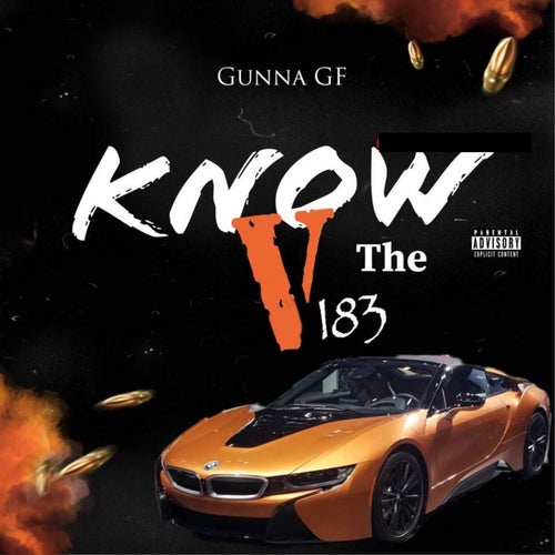 Know The VI83