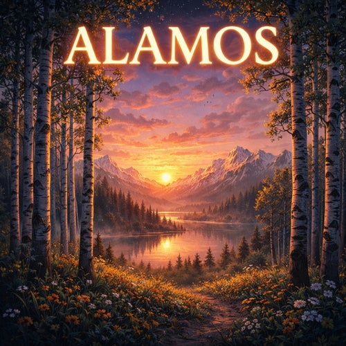 ALAMOS