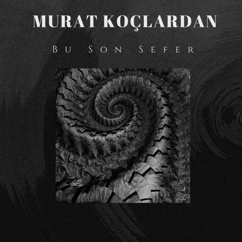 Bu Son Sefer