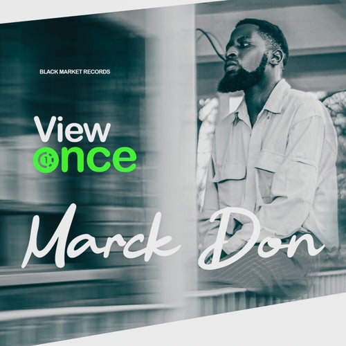 View Once