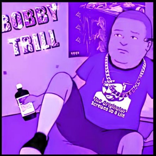 BOBBY TRILL MOVIMENTAÇÕES LTDA