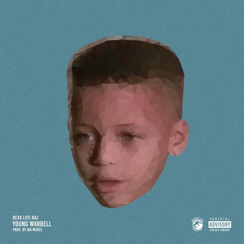 Young Wardell - Single