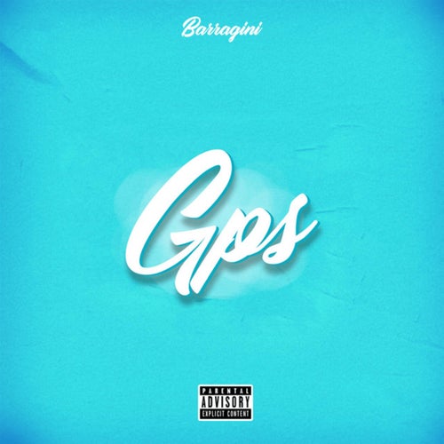 GPS