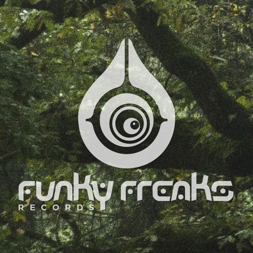 Funk Freakaz Profile