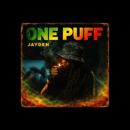 One Puff