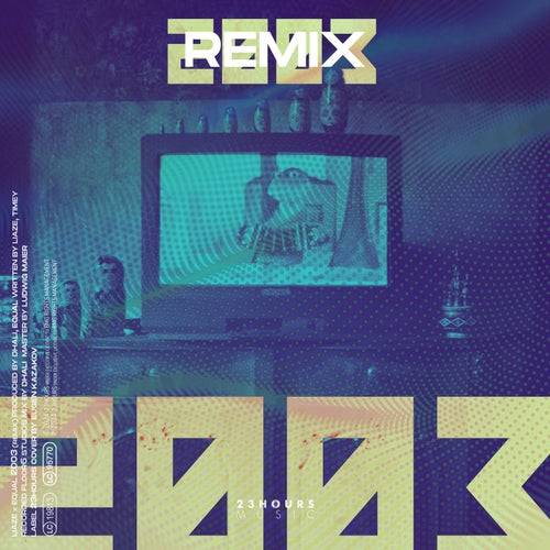 2003 (Remix)