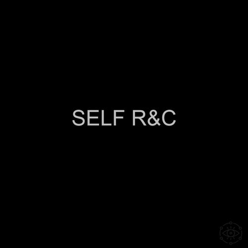SELF R&C