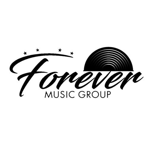 Forever Music Profile