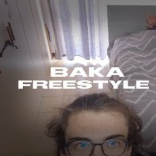 Baka Freestyle