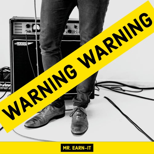 Release of the week