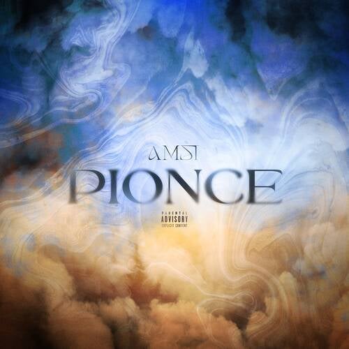Pionce