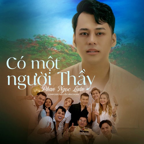 Có Một Người Thầy