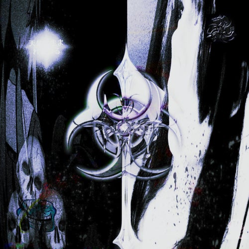 BioHazardִ ࣪?꥟