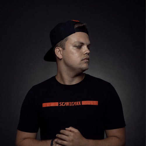 Eternate Profile