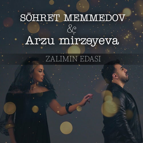 Zalımın Edası