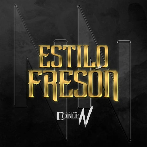 Estilo Fresón