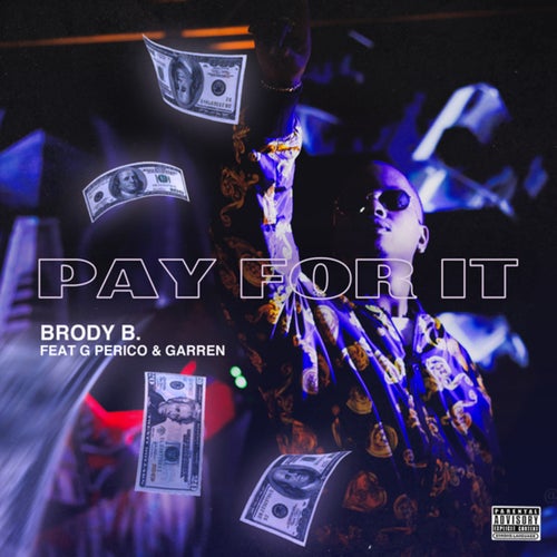 Pay For It