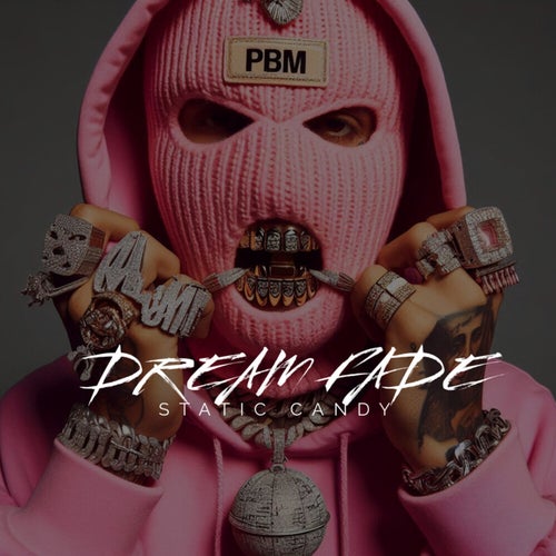 Dream Fade